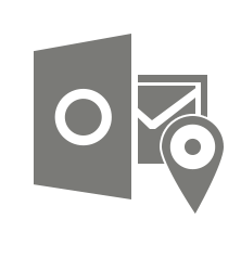Outlook OST Locator