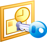Free Outlook Password Recovery Tool
