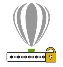 removing vba password in autocad