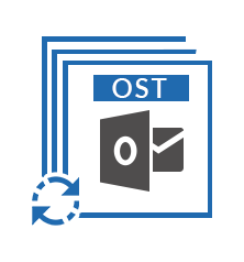 Batch OST Converter