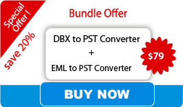DBX Converter