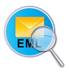 EML File Viewer Tool