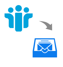 Export Lotus Notes to MBOX Emails