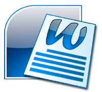 Repair Microsoft Word Files