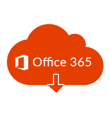 Migrate PST files to Office 365