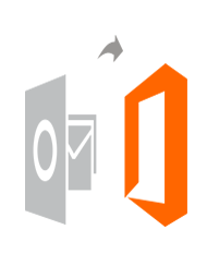 Upload OST File to Office 365