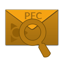 pfc file viewer