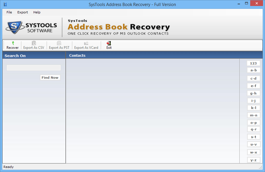 Wab ru 2. The address book. Outlook address book. Обновление адресной книги Outlook. Книга Recovery.