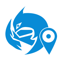 thunderbird file location